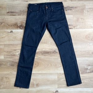 True religion mens jean